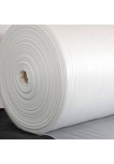 Parke Altı Şilte Poliüretan Köpük 2 mm