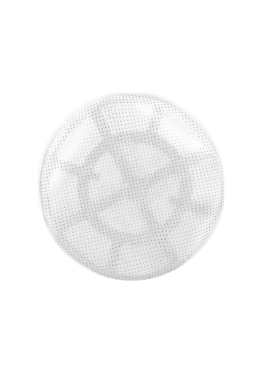 Ximistore9 Numatic Henry, George, Edward Süpürgeleri İçin Yedek Filtre - Yüksek Kaliteli, Motor Korumalı, İyi Filtreleme Performansı