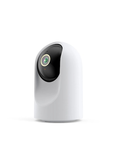 İmiki C500 Smart Full Hd 360 Derece Ip Wi-fi Güvenlik Kamerası