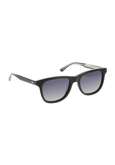 Hawk Hw 2271 Col 01 53-19-145 Unisex Güneş Gözlüğü