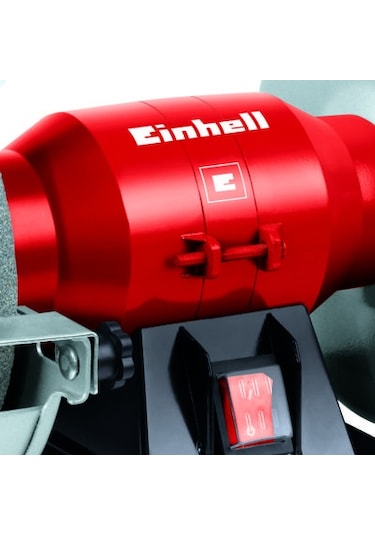 Einhell TH-BG 150 Taş Motoru 150W - 4412570