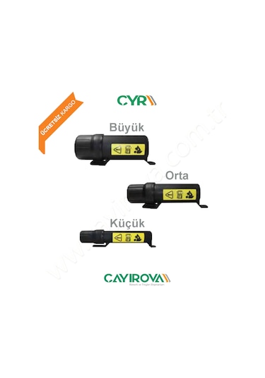 Evrak Saklama Kutusu 438320246