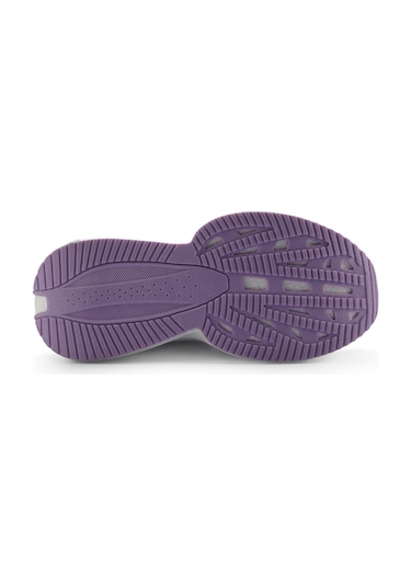 Lumberjack 5M BODE JR 5FX Çocuk  Açık Mavi Sneaker