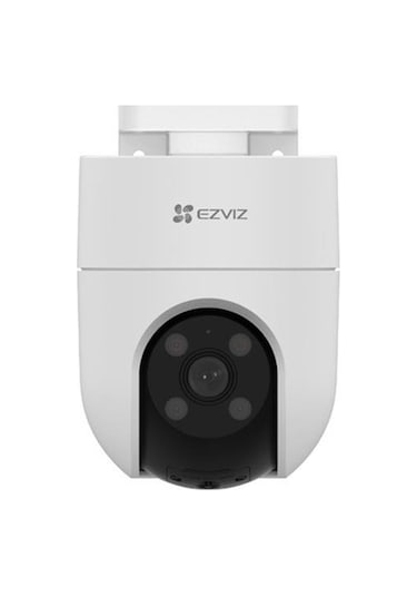 Ezvız H8c 3mp Kamera