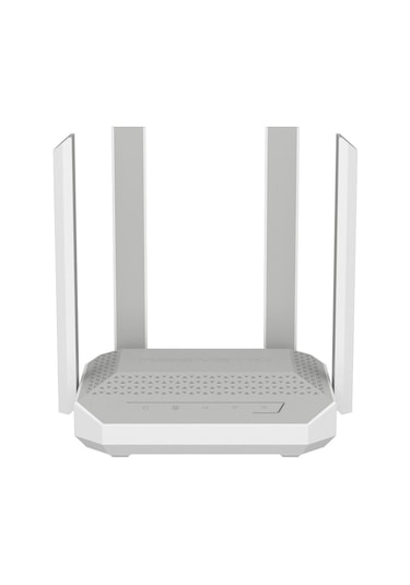 Keenetic Hopper Kn-3611-01tr Dsl Ax3000 Wifi Mesh Vdsl2/adsl2 Usb 3.0 Modem