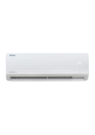 Regal RGL 24000 BTU Duvar Tipi Inverter Klima