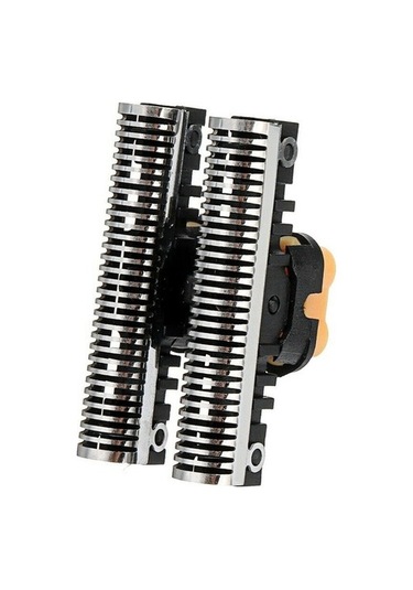 Joyhub Braun 5 Serisi Tıraş Başlığı Yedek Jilet Kafası 30b 31b 31s 51b 51s Tıraş Makinesi Yedek Başlığı Moorz6