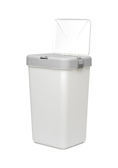 Koçtaş Mono Çamaşırlık 40 Litre