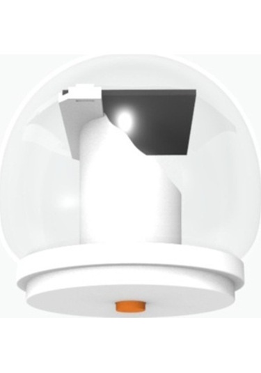 Ebitda Güneş Alevli Yüzen Işıklar Havuz Bar Çiçek Yatakları Su Işıkları Ip67 Su Geçirmez 3 Renkli Uzaktan Kumanda