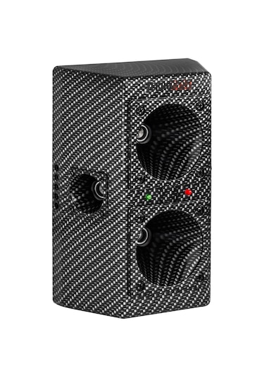 Teknopest Tp-150 Sabit Tip Ultrasonik Kedi Köpek Kovucu