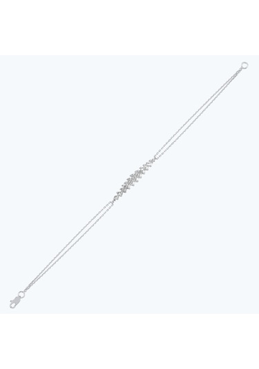 Altınbaş Altın Üçlü Set Atk0125-b-25278