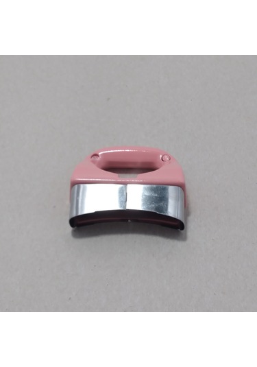 Yan Sap Yasemin Gül Kurusu Korkmaz Pembe