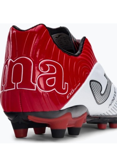 Joma Xpander 22 Tf/fg Krampon Xpaw2202fg Çok Renkli