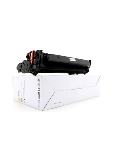 Hp M402N Uyumlu Toner / Hp Cf226A Uyumlu Toner