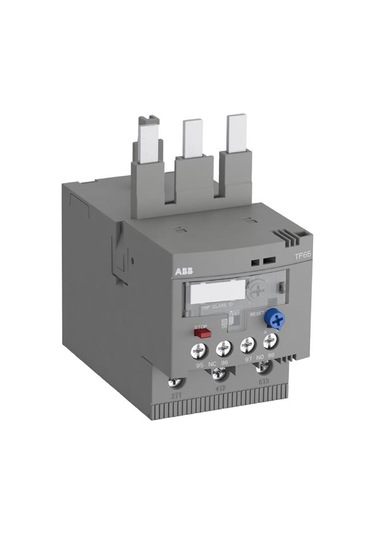 Abb Tf65-40 ,30-40a Termik