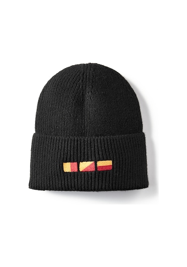 Gsstore Galatasaray Bere U252197 Siyah