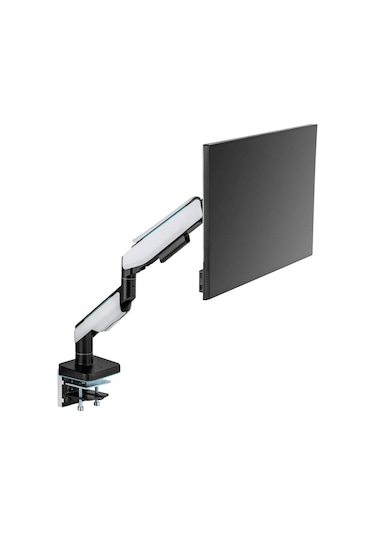 Thomson Wallgrip Oyuncu Askısı