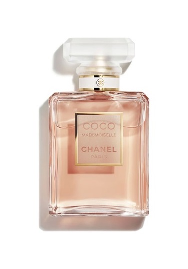 Chanel Coco Mademoiselle Edp Spray 100ml Kadın Parfüm Fresh