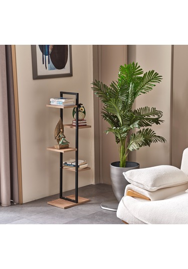 Homedora Çiçeklik Tenda