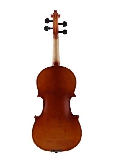 Carlovy Vla9 - 4/4 Keman