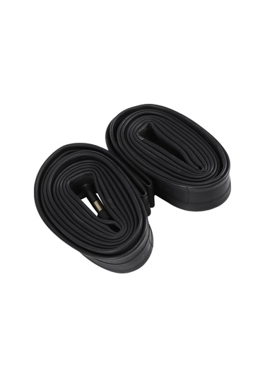 700x35c/38c/40c/43c Bisiklet İç Lastiği, 700c Yol Bisikleti İçin 2'li Paket Diğer