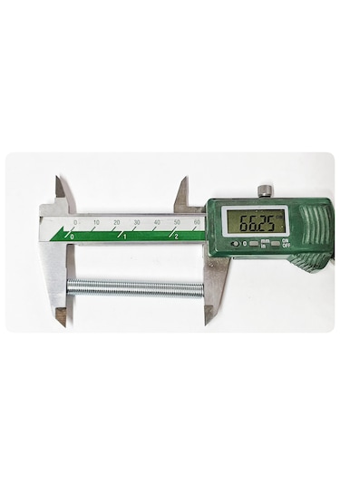 Çekme Yayı 1,00x8,00x81,00mm