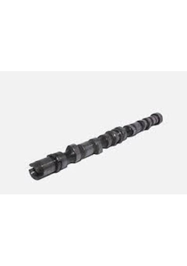 Gemsaft Chvc01 Eksantrik Mili Captiva Antara 2.0 Diesel C96440157