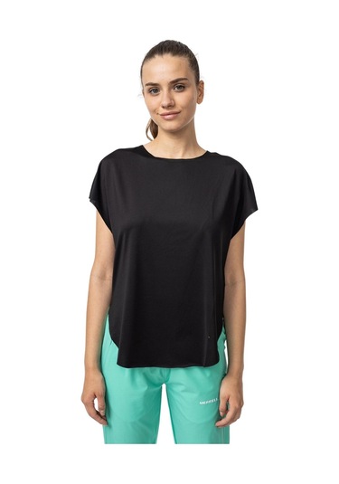 Merrell Tulıp W 10010 SIYAH