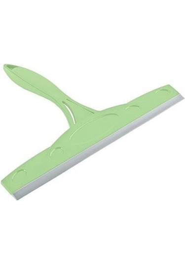 Titiz Tp-170 Damla Büyük Camsil 30 CM Yeşil 2 Adet Yeşil