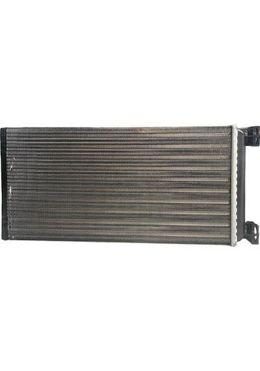 Kalorifer Radyatörü DAF 1454123
