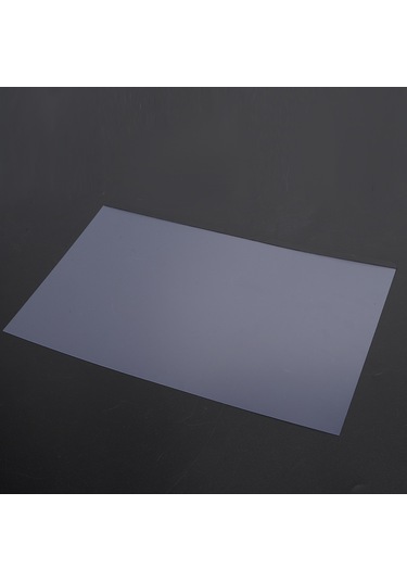 Yuntech01 Macbook Pro 16 İnç İçin Manyetik Tutuşan Mavi Işık Engelleme Filmi - Göz Koruma, Yırtık Ve Parlaklık Engelleme Özellikli Pet Ekran Koruyucu