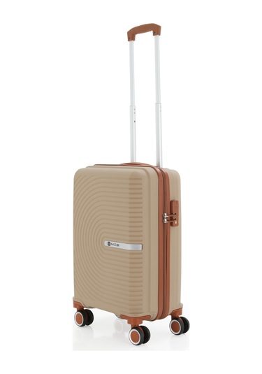 S24sy1000077-set 10584 Şampanya/kahve