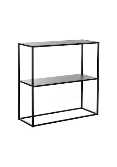 Njorun Dresuar Ve Konsol