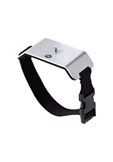 Meinl Mkpm Knee Pad Mount
