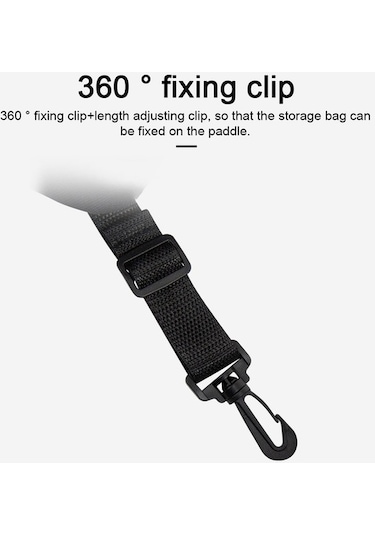 Kürek Tahtası Çantası Taşıma Saplı Standup Kürek Tahtası Soğutucu Çantası Büyük