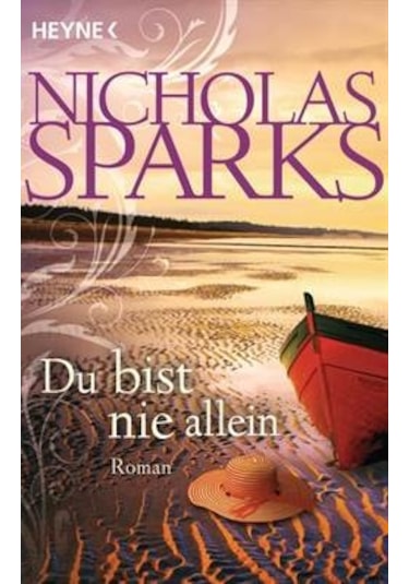 Du Bist Nie Allein