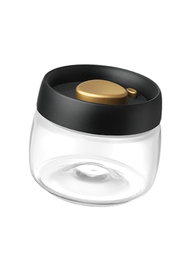 Suntek Kahve Çekirdeği Kabı Şekerli Kurabiye Tahılları 500-ml