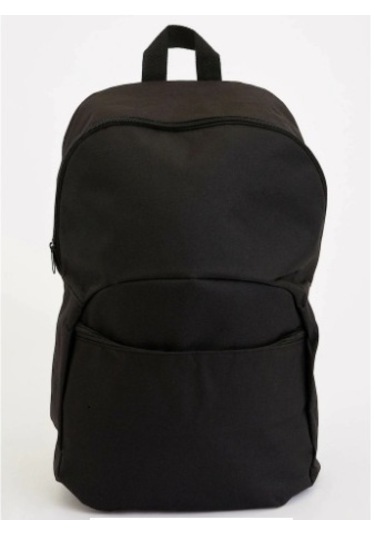 Aile Deprem Çantası Afet Ve Acil Durum