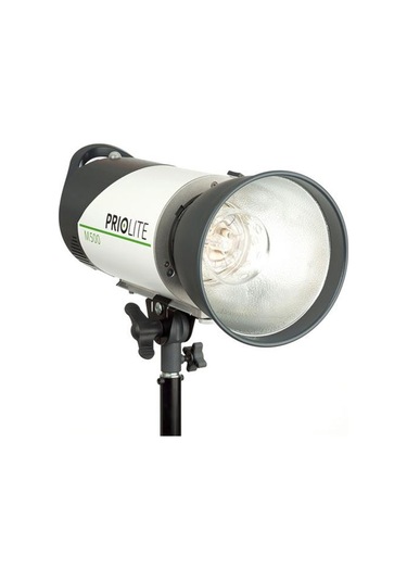 Priolite Kit II 1000