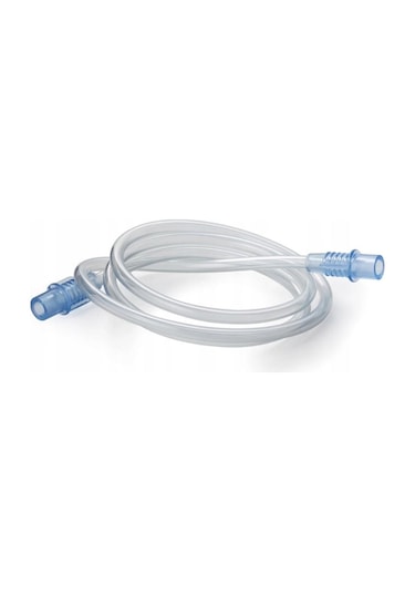 Omron Neb-6004 Air Tube 100 Cm