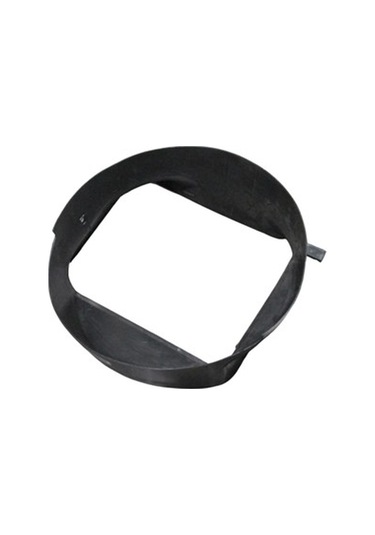 Bmw 3 Seri E36 Sd/coupe 91/98 Radyatör Fan Davlumbazı Boş Gövde M40/m42/m43 Kli Masız