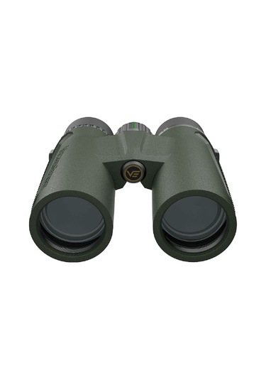 Vector Optics Continental 10x42 Ed Od Green Binocular Profesyonel El Dürbünü Yeşil