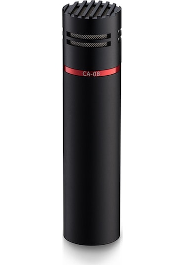 Rycote 079003 CA-08 Kardioid Kalem Mikrofon