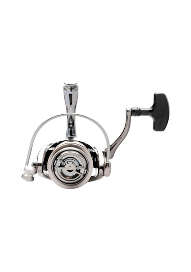 Remixon Prestige 3000 Spin Olta Makinesi