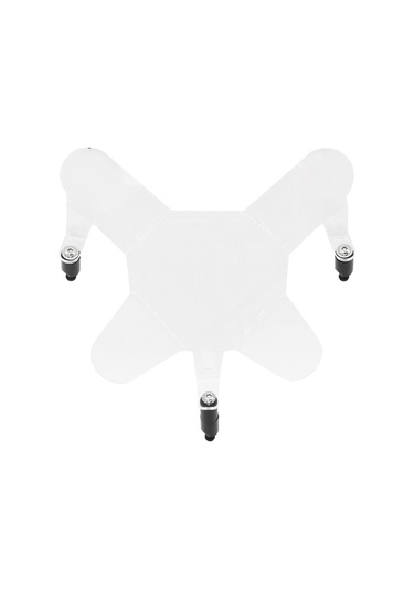 Padalink Bmw R1300gs 2023-24 İçin Şeffaf Akrilik Far Koruyucu Kiti - Taş Ve Çakıl Zararından Koruma, Kolay Kurulum, Dayanıklı Motosiklet Aksesuarı