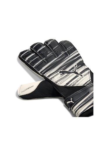 Puma 04209001 Attacanto Play Rc Unisex Kaleci Eldiveni Renkli