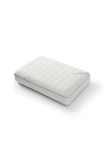 Soub Sleep Probalance Visco Yastık