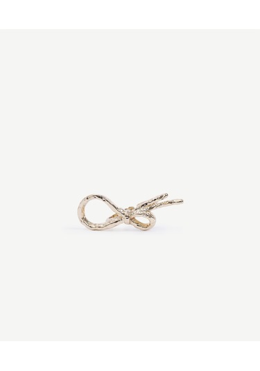 Yargıcı Kurdele Figürlü Yüzük 25kkbj8069x 630 Renkli