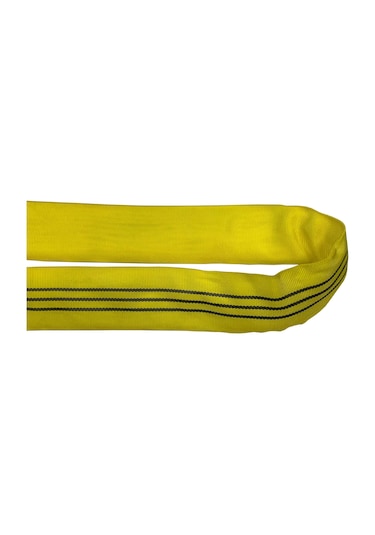 Polyester Sonsuz Sapan 3Ton 6Mt