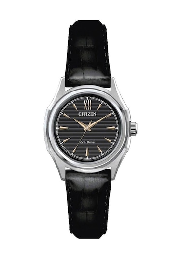Citizen Fe2110-14e Eco Drive Kadın Kol Saati